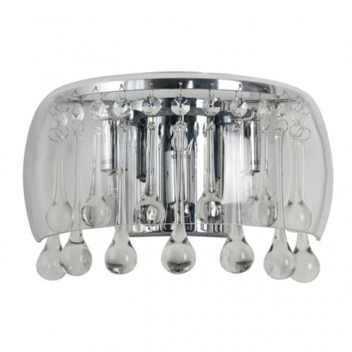 ARTE LAMP HALO A7054AP-3CC