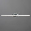 ARTE LAMP PICTURE LIGHTS LED A5605AP-1CC