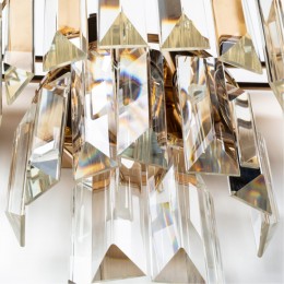 ARTE LAMP ANNABELLE A1008AP-2GO