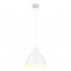 ARTE LAMP BRACCIO A2055SP-1WH