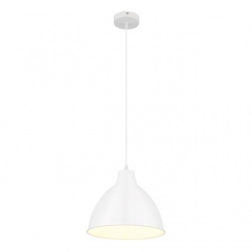 ARTE LAMP BRACCIO A2055SP-1WH