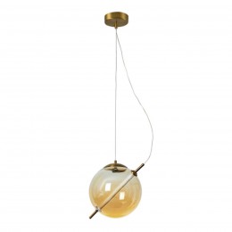 ARTE LAMP НOLLY A3220SP-1PB