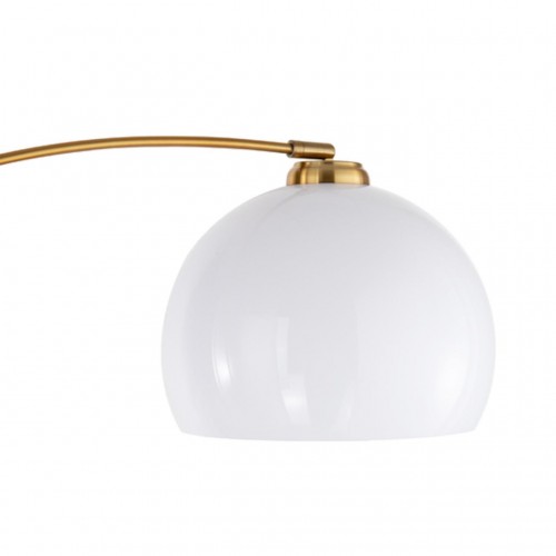 ARTE LAMP PAOLO A5822PN-1PB