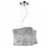 Подвесная люстра ARTE LAMP INCANTO A4207SP-4CC