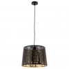 ARTE LAMP CELESTA A2769SP-1BK