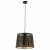 ARTE LAMP CELESTA A2769SP-1BK ARTE LAMP CELESTA A2769SP-1BK