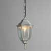 ARTE LAMP PEGASUS A3151SO-1WG