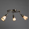 ARTE LAMP VENTO A9231PL-3AB