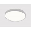 ARTE LAMP ZIBAL A3087PL-120WH