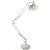 ARTE LAMP GOLIATH A2487PN-1WH ARTE LAMP GOLIATH A2487PN-1WH