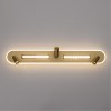 ARTE LAMP PISCES A2220PL-3GO