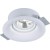ARTE LAMP INVISIBLE A9271PL-1WH ARTE LAMP INVISIBLE A9271PL-1WH