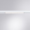 ARTE LAMP LINEA A4675PL-1WH