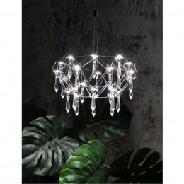 Divinare ROTONDO 1019/02 SP-28