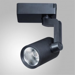 ARTE LAMP TRACCIA A2311PL-1BK