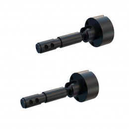 ARTE LAMP SKYCROSS A600006