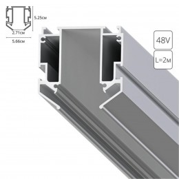 ARTE LAMP LINEA-ACCESSORIES A620205