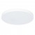 ARTE LAMP ARENA A2671PL-1WH ARTE LAMP ARENA A2671PL-1WH
