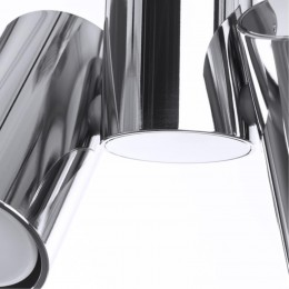 Divinare GAVROCHE 1354/02 pl-2