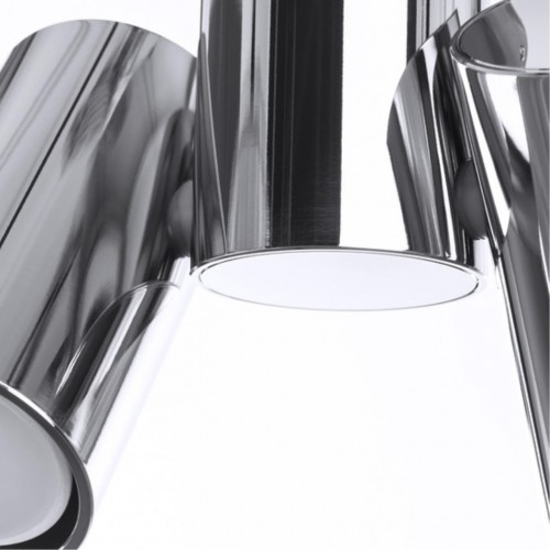 Divinare GAVROCHE 1354/02 pl-2