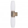 ARTE LAMP AQUA-BASTONE A1209AP-2AB