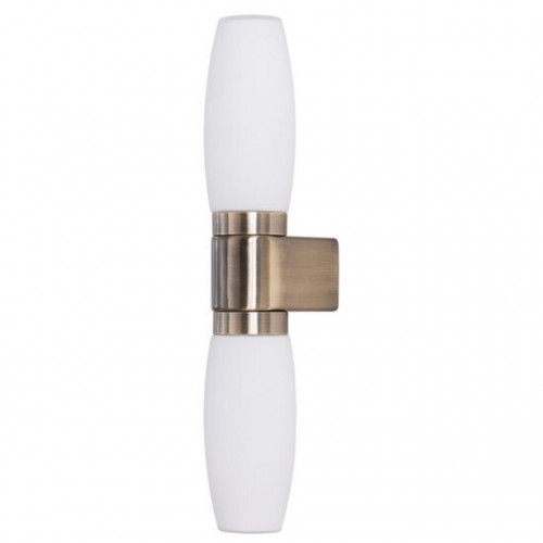 ARTE LAMP AQUA-BASTONE A1209AP-2AB