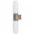 ARTE LAMP AQUA-BASTONE A1209AP-2AB ARTE LAMP AQUA-BASTONE A1209AP-2AB