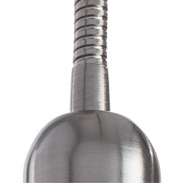 ARTE LAMP FALENA A3116AP-1SS