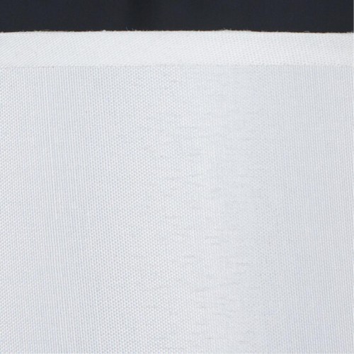 ARTE LAMP ALHENA A4091AP-1CC