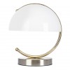 ARTE LAMP BANKER A5041LT-1AB
