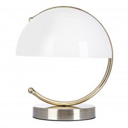 ARTE LAMP BANKER A5041LT-1AB