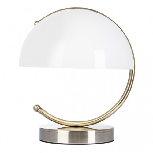 ARTE LAMP BANKER A5041LT-1AB