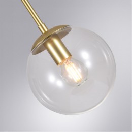 ARTE LAMP VOLARE A1915SP-1GO