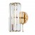 ARTE LAMP SANTORINI A1049AP-2GO ARTE LAMP SANTORINI A1049AP-2GO