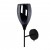 ARTE LAMP BARRY A7951AP-1BK ARTE LAMP BARRY A7951AP-1BK