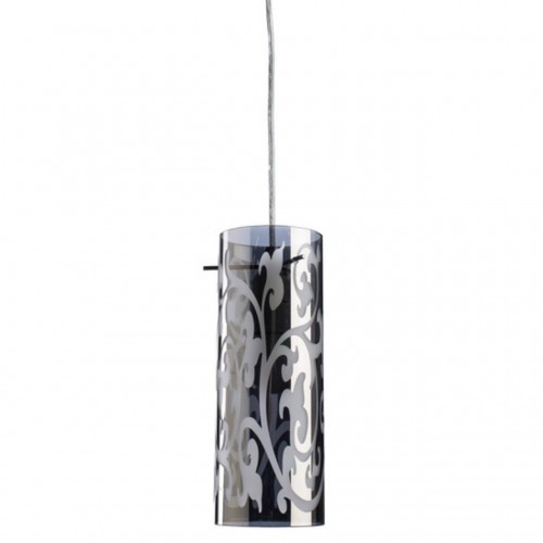 ARTE LAMP ARIES A9328SP-1CC