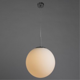 ARTE LAMP VOLARE A1562SP-1CC