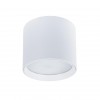 ARTE LAMP INTERCRUS A5548PL-1WH