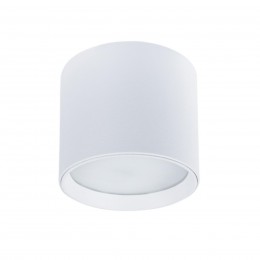 ARTE LAMP INTERCRUS A5548PL-1WH