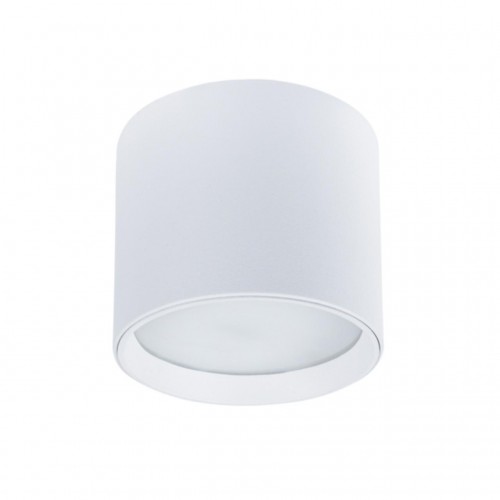 ARTE LAMP INTERCRUS A5548PL-1WH