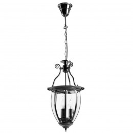 ARTE LAMP RIMINI A6509SP-3CC