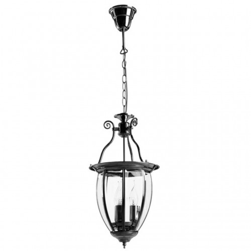 ARTE LAMP RIMINI A6509SP-3CC