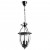 ARTE LAMP RIMINI A6509SP-3CC ARTE LAMP RIMINI A6509SP-3CC
