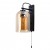 ARTE LAMP PAIO A7015AP-1BK ARTE LAMP PAIO A7015AP-1BK