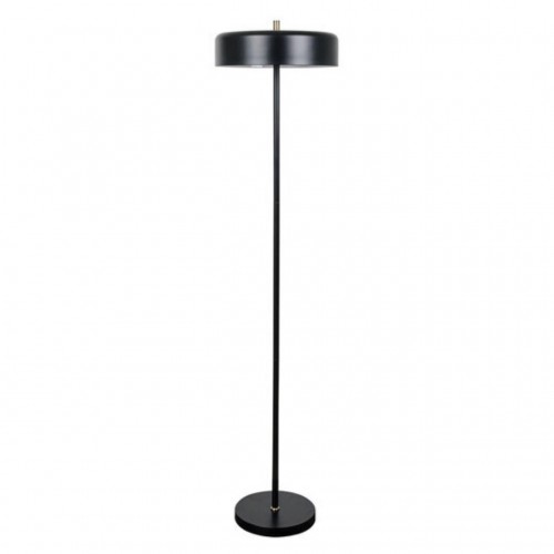 ARTE LAMP SKAT A7052PN-2BK