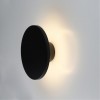 ARTE LAMP NIMBO A4412AL-1BK