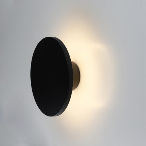 ARTE LAMP NIMBO A4412AL-1BK