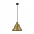 ARTE LAMP DAVID A7041SP-1BK ARTE LAMP DAVID A7041SP-1BK