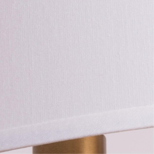 Подвесная люстра ARTE LAMP JENNIFER A8555SP-6AB