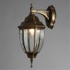 ARTE LAMP PEGASUS A3152AL-1BN
